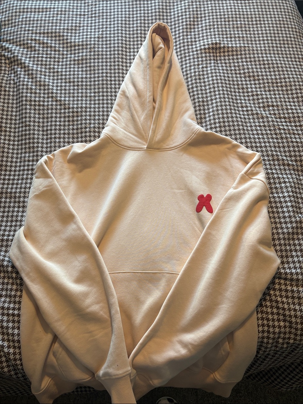 NOBAD Sweater